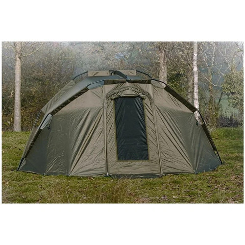 Deluxe man bivvy - bivvy, overwrap