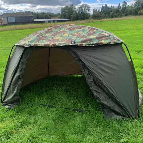 Custom cotswol aquarius nash - cotswol,