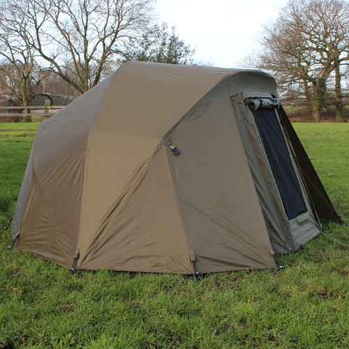 Abode carp fishing - fishing, 1