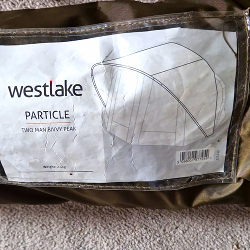 Westlake particle person - westlake,