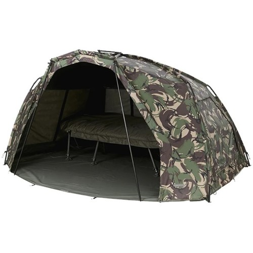 Trakker tempest 100 dpm - x,