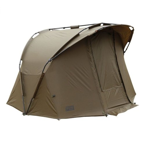 Fox eos bivvy man - bivvy, +