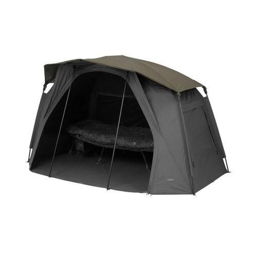 Trakker tempest brolly - rs,