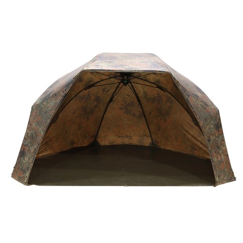 Sonik opti cam oval - sonik,
