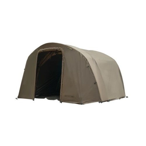 Avid revolve bivvy - ng, 1