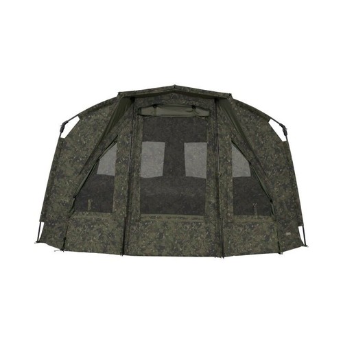 Trakker tempest 100 - trakker, rs