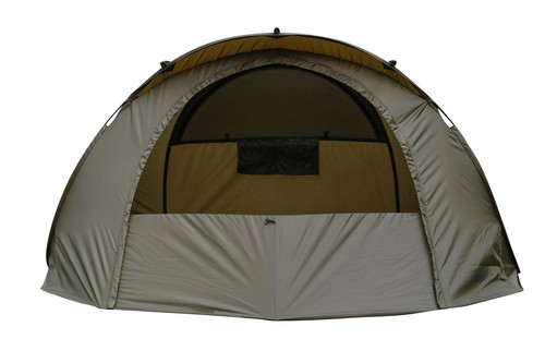 Fox easy shelter plus - fox, bivvy