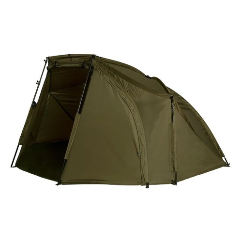 Cygnet 616101 cyclone 100 - ,