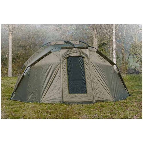 Wsb tackle deluxe man - wsb, 2