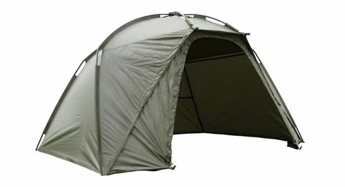 Nash titan hide bivvy - hide, xl