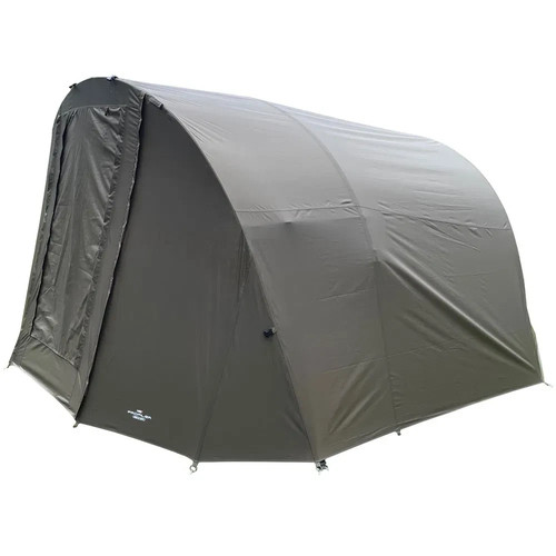 Ngt profiler bivvy - profiler, xl
