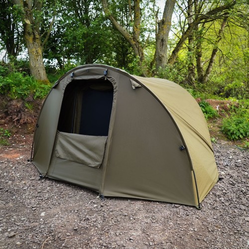 Carp fishing speedflex - carp,