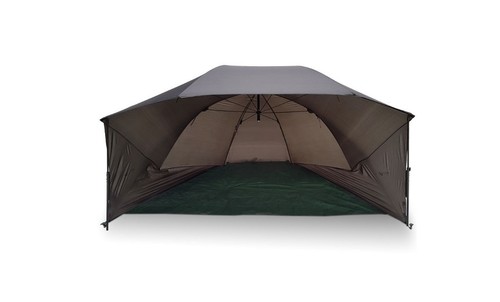 Ngt shelter storm poles - 60",