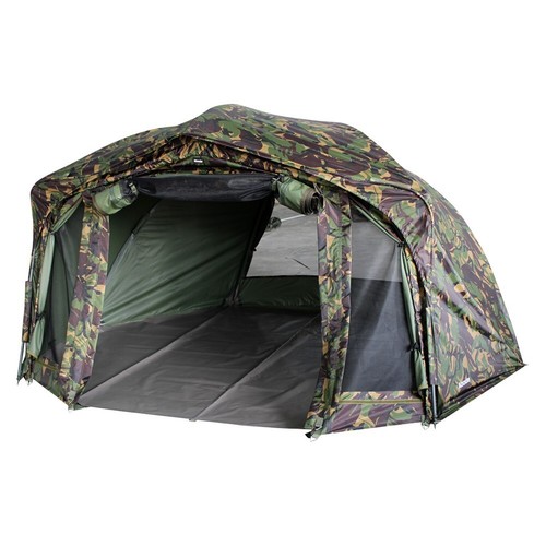 Abode falcon dpm rib low - falcon,