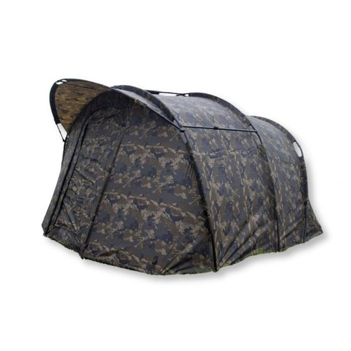 Solar undercover camo man - solar,