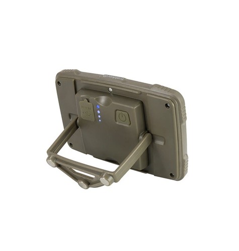 Trakker nitelife floodlight - trakker,