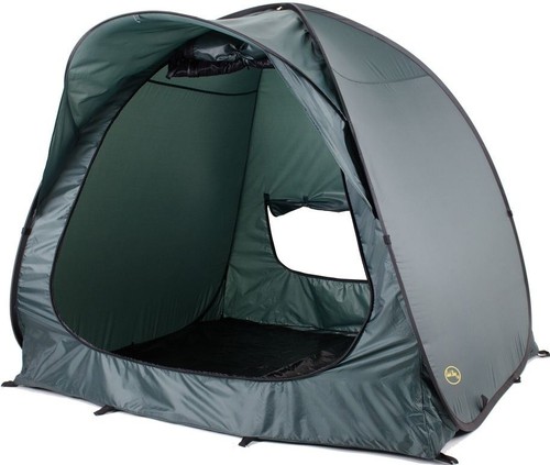 Quick bivvy 2000 fishing - bivvy,