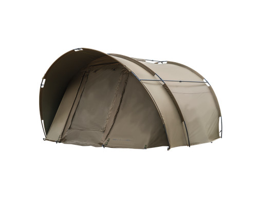Avid revolve bivvy 2 - avid,
