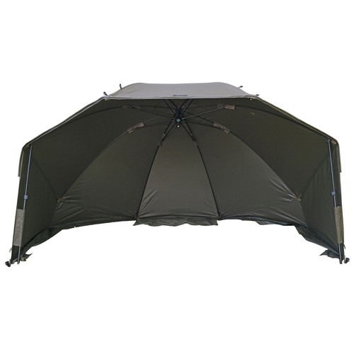 Esp quickdraw carp - esp,