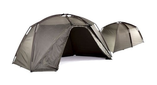 Nash titan hide new bivvy - hide,