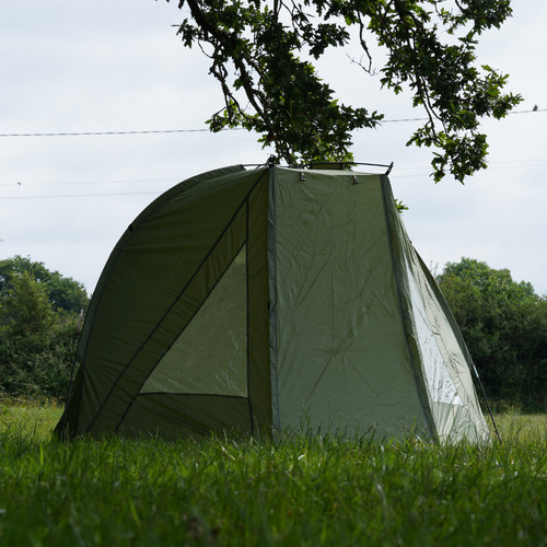 Fishing tackle bivvy carp - tackle,