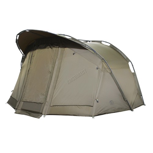 Fishing bivvy tent - bivvy,