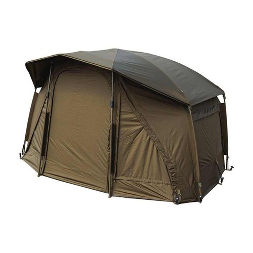 Fox frontier bivvy carp - frontier,