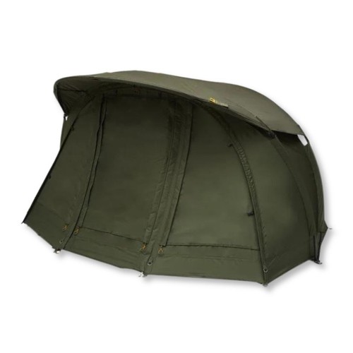 Prologic inspire bivvy - prologic, &