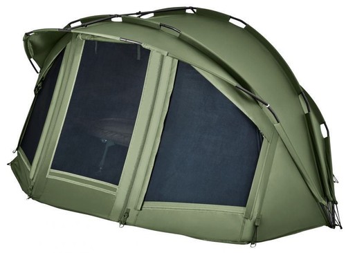 Trakker slxv3 man bivvy - trakker,