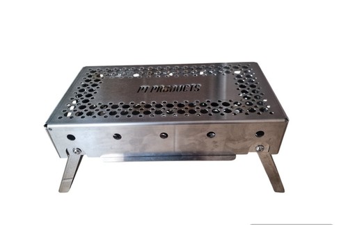 Products bivvy heater - p1,