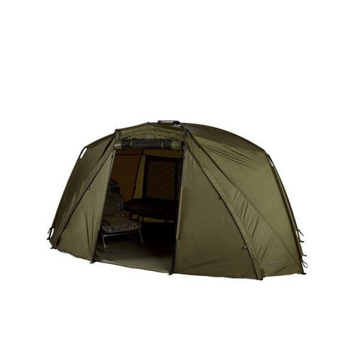 Trakker tempest 150 - trakker,