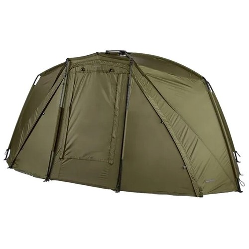 Trakker tempest 150 bivvy - trakker,