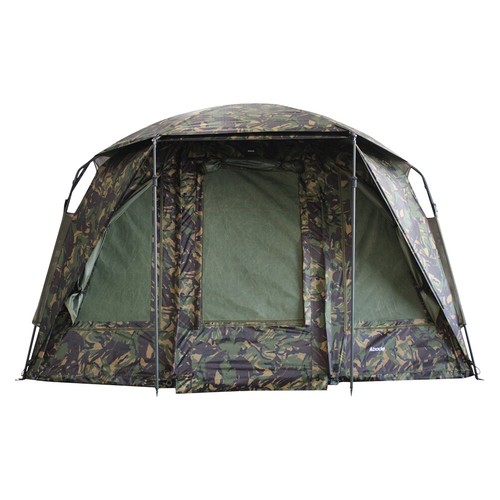Abode falcon dpm man - abode,