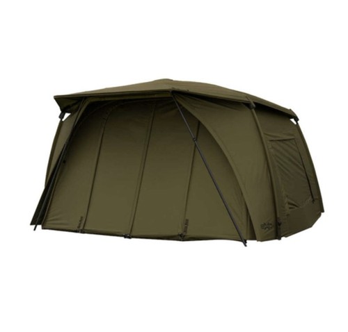Avid exo bivvy - -, carp