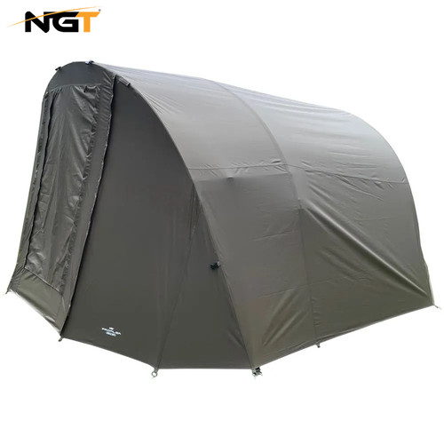 Ngt overwrap for - for,