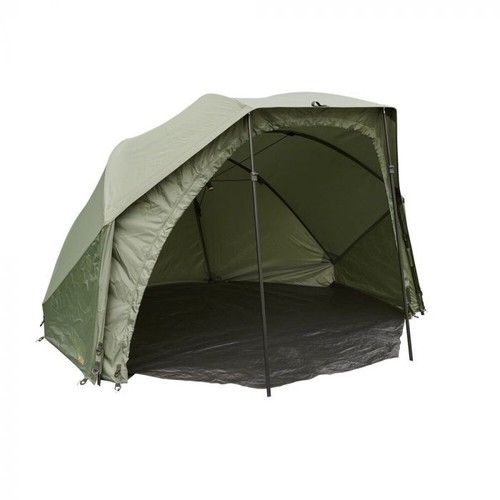 Daiwa mission overnighter plus - daiwa,