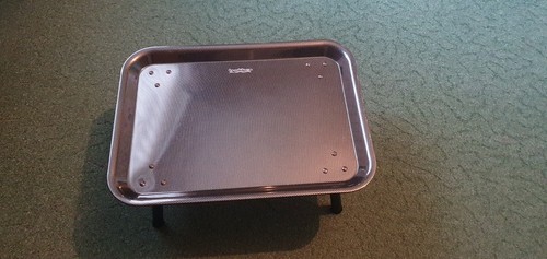 Trakker carbon effect - trakker, bivvy