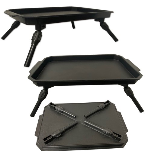 Brand new plastic black - brand,