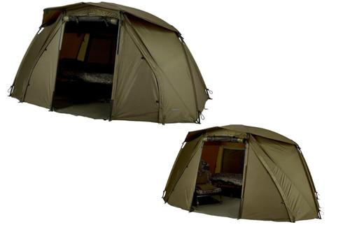 Trakker tempest skull cap - tempest,