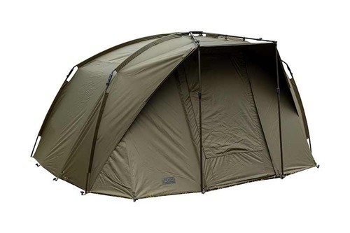 Fox eos pro bivvy 2 - fox,